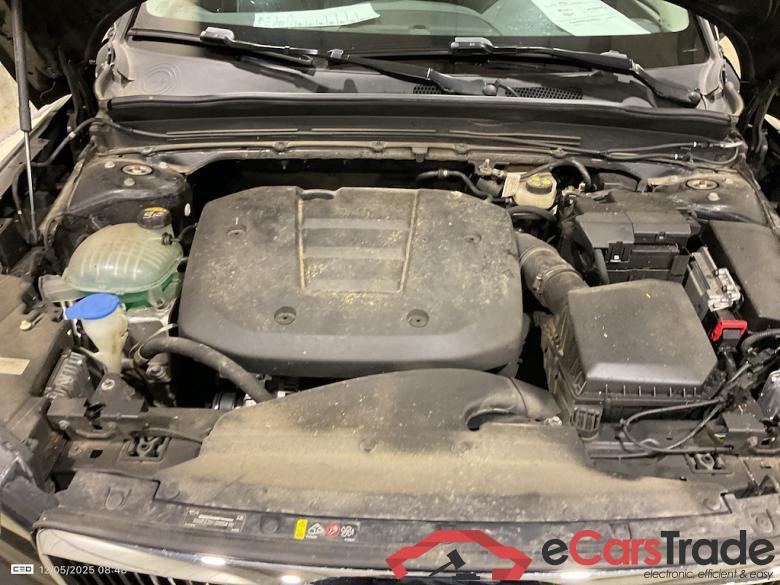 VOLVO XC40 1.5 T2 MOMENTUM CORE AUTO #6