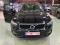 preview Volvo XC40 #0