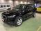preview Volvo XC40 #1