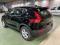 preview Volvo XC40 #2