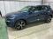 preview Volvo XC40 #2