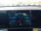 preview Mercedes GLB 200 #3