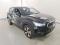 preview Volvo XC40 #1