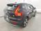 preview Volvo XC40 #3