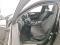 preview Volvo XC40 #4