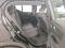 preview Volvo XC40 #5