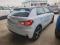 preview Audi A1 #1