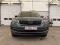 preview Skoda Kodiaq #5