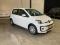 preview Volkswagen up! #1