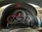 preview Volkswagen up! #5