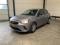 preview Opel Corsa #0