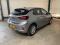 preview Opel Corsa #2