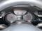 preview Opel Corsa #5