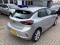 preview Opel Corsa #2