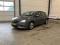 preview Opel Astra #0