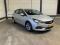 preview Opel Astra #1