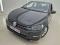 preview Volkswagen Polo #3