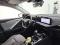 preview Opel Astra #2