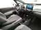 preview Volkswagen ID.3 #2