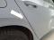 preview Volkswagen ID.3 #3