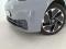 preview Volkswagen ID.3 #4