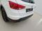 preview Seat Arona #5