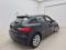 preview Audi A1 #1