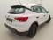 preview Seat Arona #3
