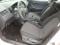 preview Seat Arona #5