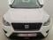 preview Seat Arona #1