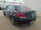 preview Peugeot 508 #1