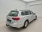 preview Volkswagen Passat Variant #1