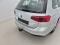 preview Volkswagen Passat Variant #3