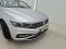 preview Volkswagen Passat Variant #4