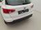 preview Seat Arona #5