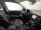 preview Skoda Kodiaq #2