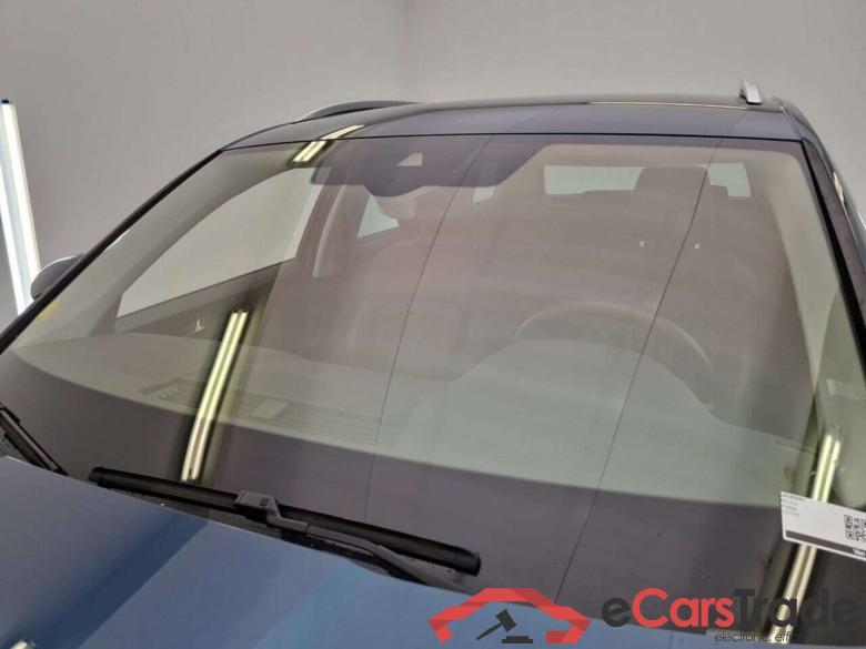 SKODA KODIAQ 2.0 TDI L&K DSG #4