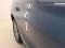 preview Skoda Kodiaq #5