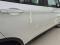 preview BMW X1 #3