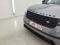 preview Land Rover Range Rover Velar #5