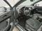 preview Seat Ateca #4