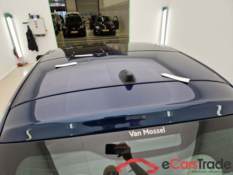 FIAT 500 1.0 HYBRID DOLCEVITA #6