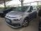 preview Citroen Grand C4 Picasso / SpaceTourer #0