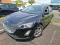 preview Ford Focus #0