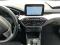 preview Ford Focus #5