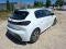 preview Peugeot 208 #2