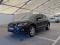 preview Audi Q5 #0