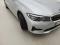 preview BMW 318 #3