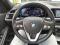 preview BMW 318 #5
