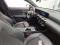 preview Mercedes CLA 180 Shooting Brake #2